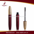 Luxury Empty Mascara Tube Mac Makeup products